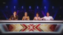 Имя файла=The_X_Factor_UK_S12E12_720p_HDTV_x264-FTP_mkv0148.jpg
Размер файла=118КБ
Размеры=1280x720
Дата=Нояб 04, 2015 The_X_Factor_UK_S12E12_720p_HDTV_x264-FTP_mkv0148.jpg