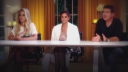 Имя файла=The_X_Factor_UK_S12E12_720p_HDTV_x264-FTP_mkv0156.jpg
Размер файла=84КБ
Размеры=1280x720
Дата=Нояб 04, 2015 The_X_Factor_UK_S12E12_720p_HDTV_x264-FTP_mkv0156.jpg