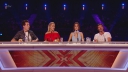 Имя файла=The_X_Factor_UK_S12E12_720p_HDTV_x264-FTP_mkv0214.jpg
Размер файла=168КБ
Размеры=1280x720
Дата=Нояб 04, 2015 The_X_Factor_UK_S12E12_720p_HDTV_x264-FTP_mkv0214.jpg