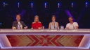 Имя файла=The_X_Factor_UK_S12E12_720p_HDTV_x264-FTP_mkv0215.jpg
Размер файла=171КБ
Размеры=1280x720
Дата=Нояб 04, 2015 The_X_Factor_UK_S12E12_720p_HDTV_x264-FTP_mkv0215.jpg