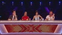 Имя файла=The_X_Factor_UK_S12E12_720p_HDTV_x264-FTP_mkv0226.jpg
Размер файла=172КБ
Размеры=1280x720
Дата=Нояб 04, 2015 The_X_Factor_UK_S12E12_720p_HDTV_x264-FTP_mkv0226.jpg