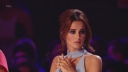 Имя файла=The_X_Factor_UK_S12E12_720p_HDTV_x264-FTP_mkv0275.jpg
Размер файла=56КБ
Размеры=1280x720
Дата=Нояб 04, 2015 The_X_Factor_UK_S12E12_720p_HDTV_x264-FTP_mkv0275.jpg