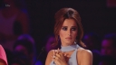 Имя файла=The_X_Factor_UK_S12E12_720p_HDTV_x264-FTP_mkv0276.jpg
Размер файла=56КБ
Размеры=1280x720
Дата=Нояб 04, 2015 The_X_Factor_UK_S12E12_720p_HDTV_x264-FTP_mkv0276.jpg