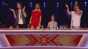 Имя файла=The_X_Factor_UK_S12E12_720p_HDTV_x264-FTP_mkv0350.jpg
Размер файла=147КБ
Размеры=1280x720
Дата=Нояб 04, 2015 The_X_Factor_UK_S12E12_720p_HDTV_x264-FTP_mkv0350.jpg