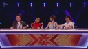 Имя файла=The_X_Factor_UK_S12E12_720p_HDTV_x264-FTP_mkv0367.jpg
Размер файла=169КБ
Размеры=1280x720
Дата=Нояб 04, 2015 The_X_Factor_UK_S12E12_720p_HDTV_x264-FTP_mkv0367.jpg