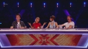 Имя файла=The_X_Factor_UK_S12E12_720p_HDTV_x264-FTP_mkv0368.jpg
Размер файла=169КБ
Размеры=1280x720
Дата=Нояб 04, 2015 The_X_Factor_UK_S12E12_720p_HDTV_x264-FTP_mkv0368.jpg