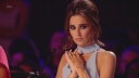 Имя файла=The_X_Factor_UK_S12E12_720p_HDTV_x264-FTP_mkv0405.jpg
Размер файла=62КБ
Размеры=1280x720
Дата=Нояб 04, 2015 The_X_Factor_UK_S12E12_720p_HDTV_x264-FTP_mkv0405.jpg