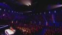 Имя файла=The_X_Factor_UK_S12E12_720p_HDTV_x264-FTP_mkv0408.jpg
Размер файла=106КБ
Размеры=1280x720
Дата=Нояб 04, 2015 The_X_Factor_UK_S12E12_720p_HDTV_x264-FTP_mkv0408.jpg