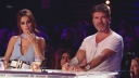 Имя файла=The_X_Factor_UK_S12E12_720p_HDTV_x264-FTP_mkv0432.jpg
Размер файла=96КБ
Размеры=1280x720
Дата=Нояб 04, 2015 The_X_Factor_UK_S12E12_720p_HDTV_x264-FTP_mkv0432.jpg
