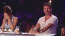 Имя файла=The_X_Factor_UK_S12E12_720p_HDTV_x264-FTP_mkv0433.jpg
Размер файла=100КБ
Размеры=1280x720
Дата=Нояб 04, 2015 The_X_Factor_UK_S12E12_720p_HDTV_x264-FTP_mkv0433.jpg