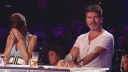 Имя файла=The_X_Factor_UK_S12E12_720p_HDTV_x264-FTP_mkv0434.jpg
Размер файла=98КБ
Размеры=1280x720
Дата=Нояб 04, 2015 The_X_Factor_UK_S12E12_720p_HDTV_x264-FTP_mkv0434.jpg