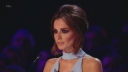 Имя файла=The_X_Factor_UK_S12E12_720p_HDTV_x264-FTP_mkv0448.jpg
Размер файла=51КБ
Размеры=1280x720
Дата=Нояб 04, 2015 The_X_Factor_UK_S12E12_720p_HDTV_x264-FTP_mkv0448.jpg