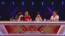 Имя файла=The_X_Factor_UK_S12E12_720p_HDTV_x264-FTP_mkv0528.jpg
Размер файла=148КБ
Размеры=1280x720
Дата=Нояб 04, 2015 The_X_Factor_UK_S12E12_720p_HDTV_x264-FTP_mkv0528.jpg