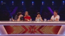 Имя файла=The_X_Factor_UK_S12E12_720p_HDTV_x264-FTP_mkv0529.jpg
Размер файла=147КБ
Размеры=1280x720
Дата=Нояб 04, 2015 The_X_Factor_UK_S12E12_720p_HDTV_x264-FTP_mkv0529.jpg
