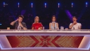 Имя файла=The_X_Factor_UK_S12E12_720p_HDTV_x264-FTP_mkv0559.jpg
Размер файла=170КБ
Размеры=1280x720
Дата=Нояб 04, 2015 The_X_Factor_UK_S12E12_720p_HDTV_x264-FTP_mkv0559.jpg