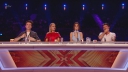 Имя файла=The_X_Factor_UK_S12E12_720p_HDTV_x264-FTP_mkv0560.jpg
Размер файла=172КБ
Размеры=1280x720
Дата=Нояб 04, 2015 The_X_Factor_UK_S12E12_720p_HDTV_x264-FTP_mkv0560.jpg