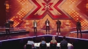 Имя файла=The_X_Factor_UK_S12E12_720p_HDTV_x264-FTP_mkv0610.jpg
Размер файла=186КБ
Размеры=1280x720
Дата=Нояб 04, 2015 The_X_Factor_UK_S12E12_720p_HDTV_x264-FTP_mkv0610.jpg