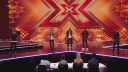 Имя файла=The_X_Factor_UK_S12E12_720p_HDTV_x264-FTP_mkv0611.jpg
Размер файла=193КБ
Размеры=1280x720
Дата=Нояб 04, 2015 The_X_Factor_UK_S12E12_720p_HDTV_x264-FTP_mkv0611.jpg