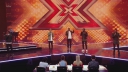 Имя файла=The_X_Factor_UK_S12E12_720p_HDTV_x264-FTP_mkv0630.jpg
Размер файла=168КБ
Размеры=1280x720
Дата=Нояб 04, 2015 The_X_Factor_UK_S12E12_720p_HDTV_x264-FTP_mkv0630.jpg