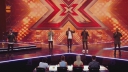 Имя файла=The_X_Factor_UK_S12E12_720p_HDTV_x264-FTP_mkv0631.jpg
Размер файла=164КБ
Размеры=1280x720
Дата=Нояб 04, 2015 The_X_Factor_UK_S12E12_720p_HDTV_x264-FTP_mkv0631.jpg