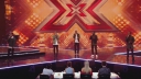 Имя файла=The_X_Factor_UK_S12E12_720p_HDTV_x264-FTP_mkv0632.jpg
Размер файла=172КБ
Размеры=1280x720
Дата=Нояб 04, 2015 The_X_Factor_UK_S12E12_720p_HDTV_x264-FTP_mkv0632.jpg