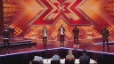 Имя файла=The_X_Factor_UK_S12E12_720p_HDTV_x264-FTP_mkv0633.jpg
Размер файла=173КБ
Размеры=1280x720
Дата=Нояб 04, 2015 The_X_Factor_UK_S12E12_720p_HDTV_x264-FTP_mkv0633.jpg