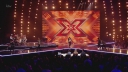 Имя файла=The_X_Factor_UK_S12E12_720p_HDTV_x264-FTP_mkv0660.jpg
Размер файла=157КБ
Размеры=1280x720
Дата=Нояб 04, 2015 The_X_Factor_UK_S12E12_720p_HDTV_x264-FTP_mkv0660.jpg