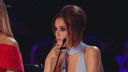 Имя файла=The_X_Factor_UK_S12E12_720p_HDTV_x264-FTP_mkv0664.jpg
Размер файла=59КБ
Размеры=1280x720
Дата=Нояб 04, 2015 The_X_Factor_UK_S12E12_720p_HDTV_x264-FTP_mkv0664.jpg