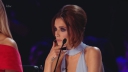 Имя файла=The_X_Factor_UK_S12E12_720p_HDTV_x264-FTP_mkv0665.jpg
Размер файла=58КБ
Размеры=1280x720
Дата=Нояб 04, 2015 The_X_Factor_UK_S12E12_720p_HDTV_x264-FTP_mkv0665.jpg