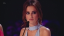 The_X_Factor_UK_S12E12_720p_HDTV_x264-FTP_mkv0701.jpg