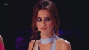 Имя файла=The_X_Factor_UK_S12E12_720p_HDTV_x264-FTP_mkv0702.jpg
Размер файла=58КБ
Размеры=1280x720
Дата=Нояб 04, 2015 The_X_Factor_UK_S12E12_720p_HDTV_x264-FTP_mkv0702.jpg
