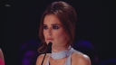 Имя файла=The_X_Factor_UK_S12E12_720p_HDTV_x264-FTP_mkv0706.jpg
Размер файла=54КБ
Размеры=1280x720
Дата=Нояб 04, 2015 The_X_Factor_UK_S12E12_720p_HDTV_x264-FTP_mkv0706.jpg