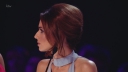 Имя файла=The_X_Factor_UK_S12E12_720p_HDTV_x264-FTP_mkv0707.jpg
Размер файла=54КБ
Размеры=1280x720
Дата=Нояб 04, 2015 The_X_Factor_UK_S12E12_720p_HDTV_x264-FTP_mkv0707.jpg