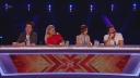 Имя файла=The_X_Factor_UK_S12E12_720p_HDTV_x264-FTP_mkv0717.jpg
Размер файла=160КБ
Размеры=1280x720
Дата=Нояб 04, 2015 The_X_Factor_UK_S12E12_720p_HDTV_x264-FTP_mkv0717.jpg