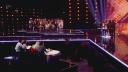 Имя файла=The_X_Factor_UK_S12E12_720p_HDTV_x264-FTP_mkv0718.jpg
Размер файла=152КБ
Размеры=1280x720
Дата=Нояб 04, 2015 The_X_Factor_UK_S12E12_720p_HDTV_x264-FTP_mkv0718.jpg