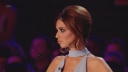 The_X_Factor_UK_S12E12_720p_HDTV_x264-FTP_mkv0797.jpg