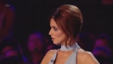 The_X_Factor_UK_S12E12_720p_HDTV_x264-FTP_mkv0798.jpg