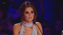 The_X_Factor_UK_S12E12_720p_HDTV_x264-FTP_mkv0806.jpg
