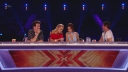 The_X_Factor_UK_S12E12_720p_HDTV_x264-FTP_mkv0828.jpg