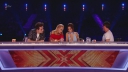 The_X_Factor_UK_S12E12_720p_HDTV_x264-FTP_mkv0829.jpg
