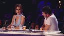 The_X_Factor_UK_S12E12_720p_HDTV_x264-FTP_mkv0849.jpg