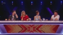 The_X_Factor_UK_S12E12_720p_HDTV_x264-FTP_mkv0852.jpg
