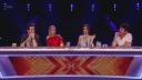 The_X_Factor_UK_S12E12_720p_HDTV_x264-FTP_mkv0874.jpg