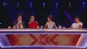 The_X_Factor_UK_S12E12_720p_HDTV_x264-FTP_mkv0892.jpg