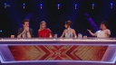 The_X_Factor_UK_S12E12_720p_HDTV_x264-FTP_mkv0893.jpg
