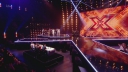 The_X_Factor_UK_S12E12_720p_HDTV_x264-FTP_mkv0895.jpg