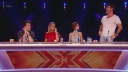 The_X_Factor_UK_S12E12_720p_HDTV_x264-FTP_mkv0903.jpg