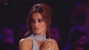 The_X_Factor_UK_S12E12_720p_HDTV_x264-FTP_mkv0917.jpg