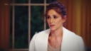 The_X_Factor_UK_S12E12_720p_HDTV_x264-FTP_mkv1062.jpg