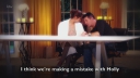 The_X_Factor_UK_S12E12_720p_HDTV_x264-FTP_mkv1065.jpg